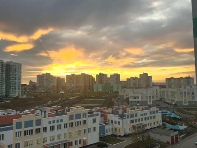 Квартира продажа в Саратов