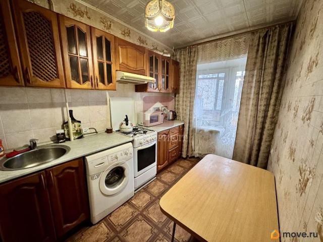 Квартира продажа в Заводской район, Саратов