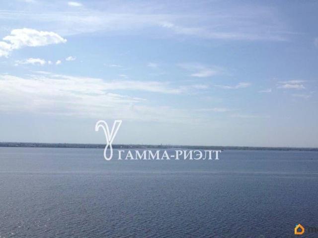 Квартира продажа в Заводской район, Саратов