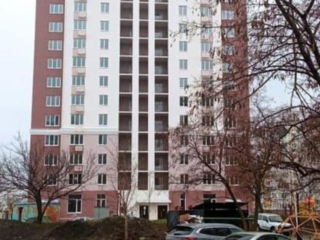Квартира продажа в Заводской район, Саратов