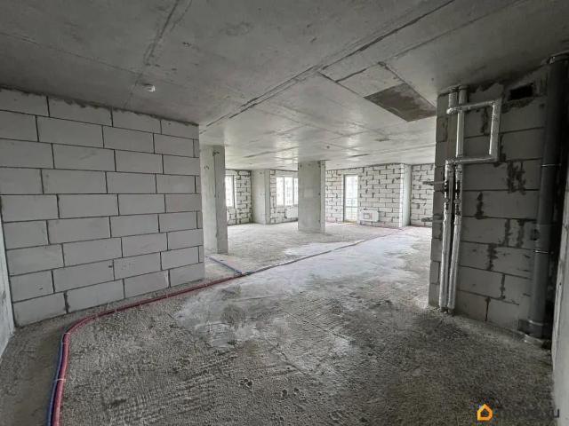 Квартира продажа в Заводской район, Саратов