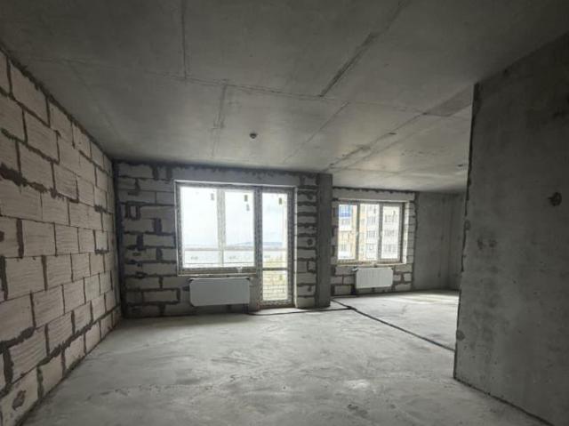 Квартира продажа в Заводской район, Саратов