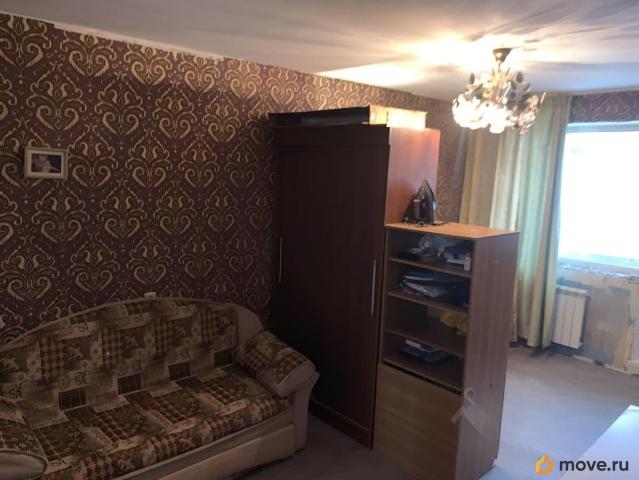 Квартира продажа в Заводской район, Саратов