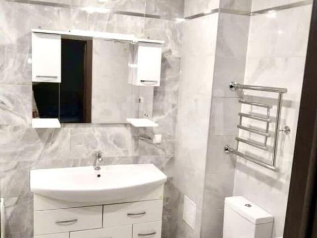 Квартира продажа в Заводской район, Саратов