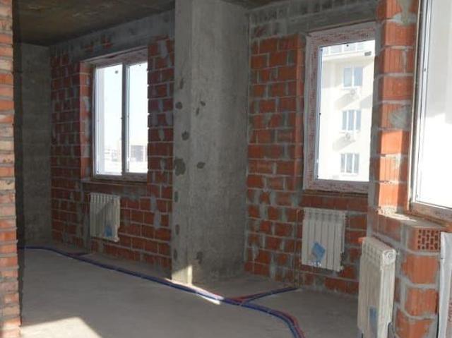 Квартира продажа в Заводской район, Саратов