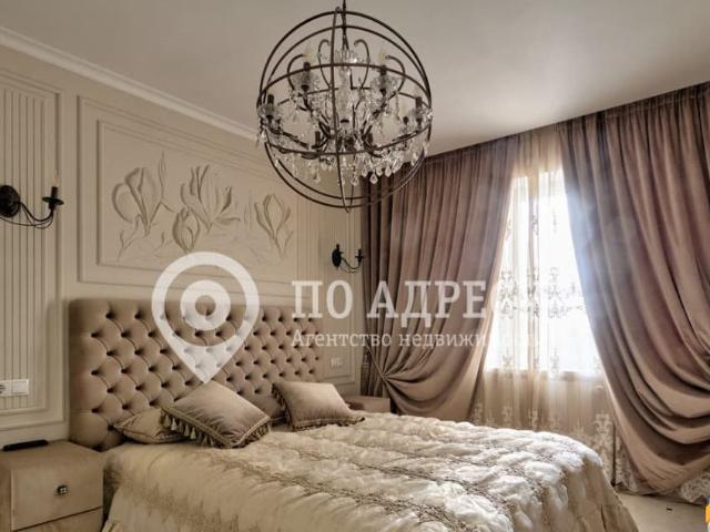 Квартира продажа в Саратов