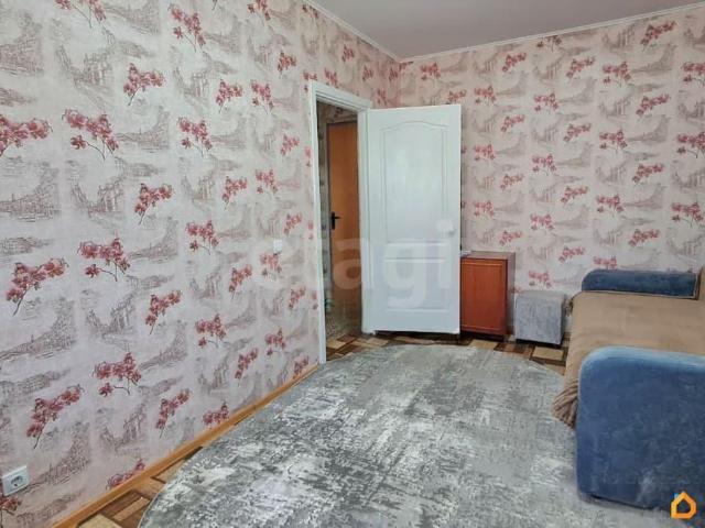 Квартира продажа в Заводской район, Саратов