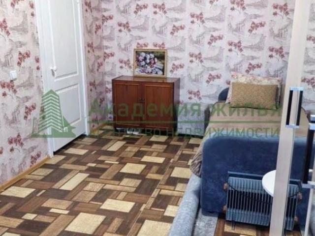 Квартира продажа в Заводской район, Саратов