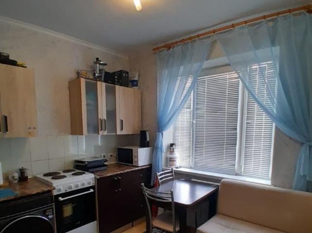 Квартира продажа в Заводской район, Саратов