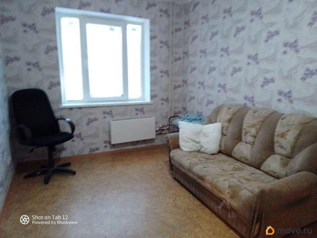 Квартира продажа в Заводской район, Саратов