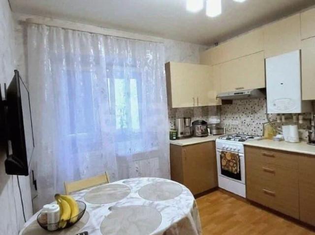 Квартира продажа в Заводской район, Саратов