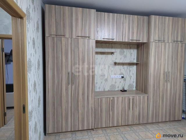 Квартира продажа в Заводской район, Саратов