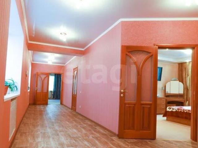 Квартира продажа в Саратов