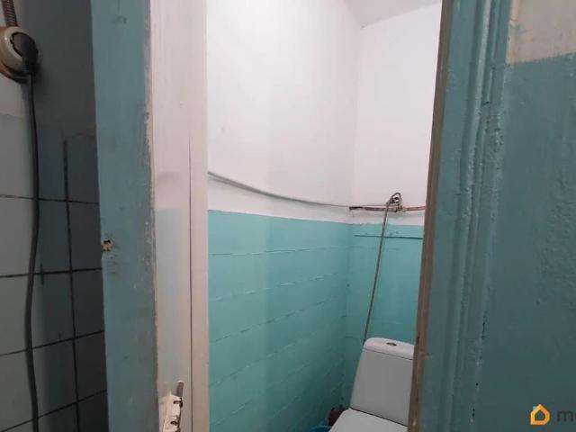 Квартира продажа в Саратов