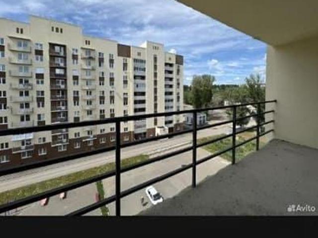Квартира продажа в Заводской район, Саратов