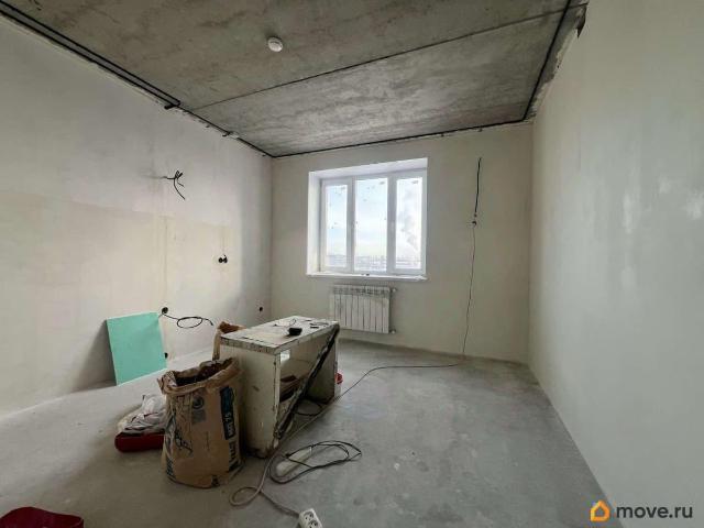 Квартира продажа в Заводской район, Саратов