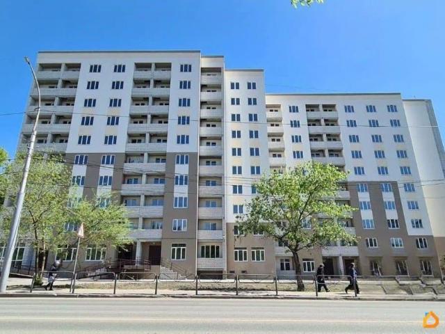 Квартира продажа в Заводской район, Саратов