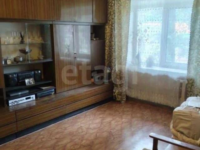 Квартира продажа в Заводской район, Саратов