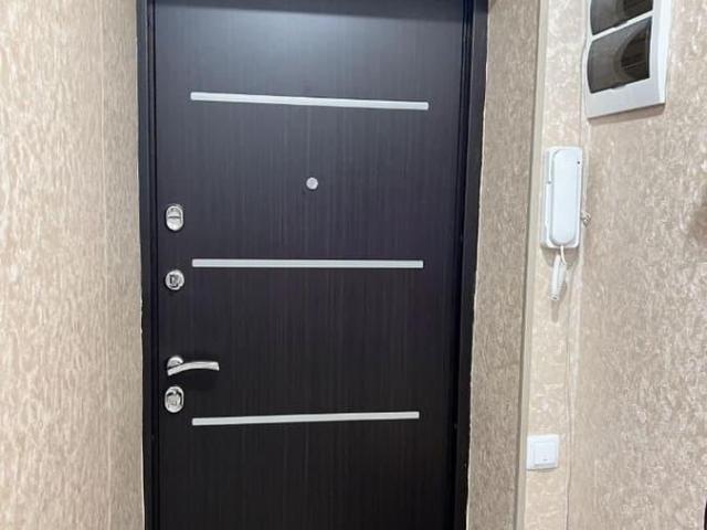 Квартира продажа в Заводской район, Саратов