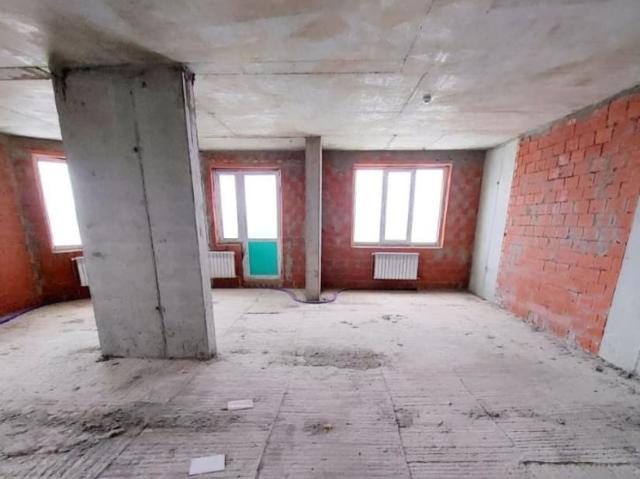 Квартира продажа в Саратов