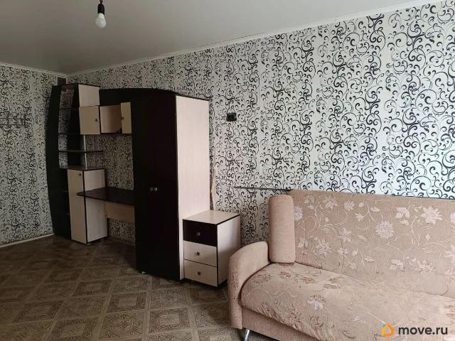 Квартира продажа в Заводской район, Саратов