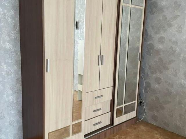 Квартира продажа в Заводской район, Саратов
