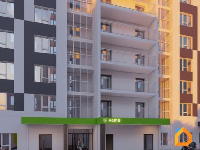 Квартира продажа в Саратов