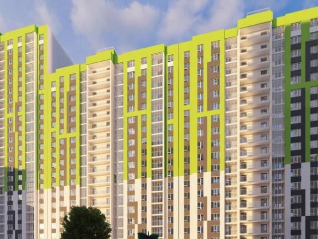 Квартира продажа в Саратов