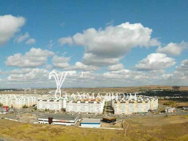 Квартира продажа в Саратов
