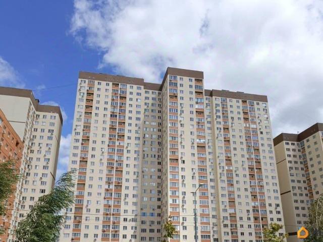 Квартира продажа в Саратов