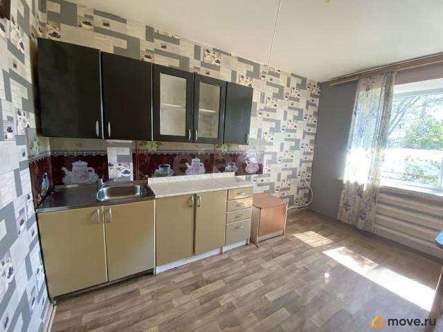 Квартира продажа в Саратов