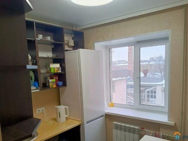 Квартира продажа в Саратов