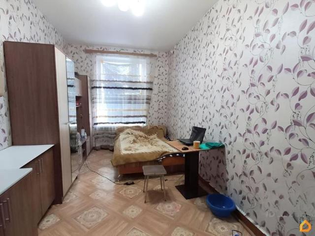 Квартира продажа в Саратов