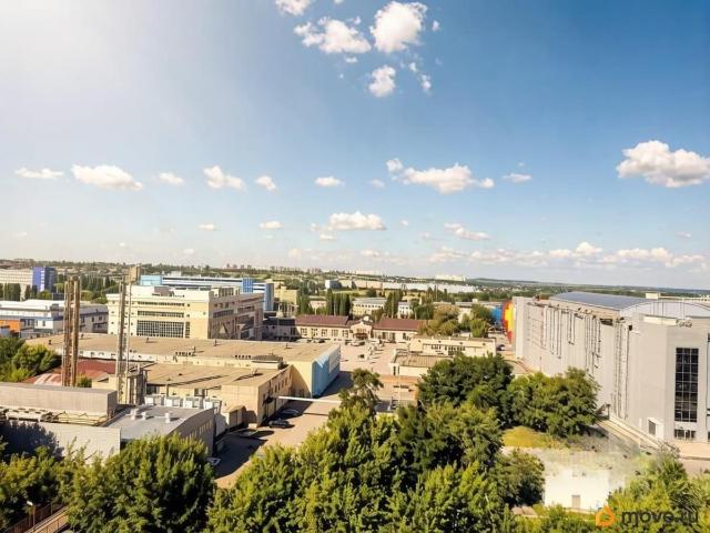 Квартира продажа в Саратов