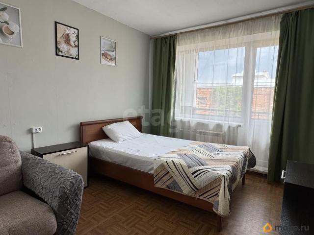 Квартира продажа в Саратов