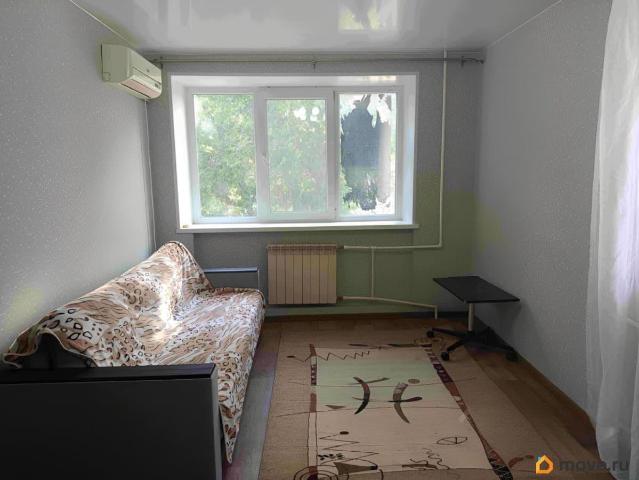 Квартира продажа в Саратов