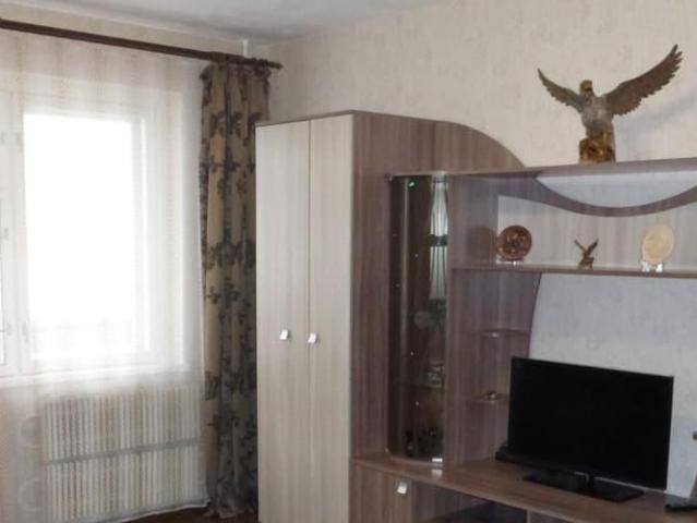Квартира продажа в Саратов