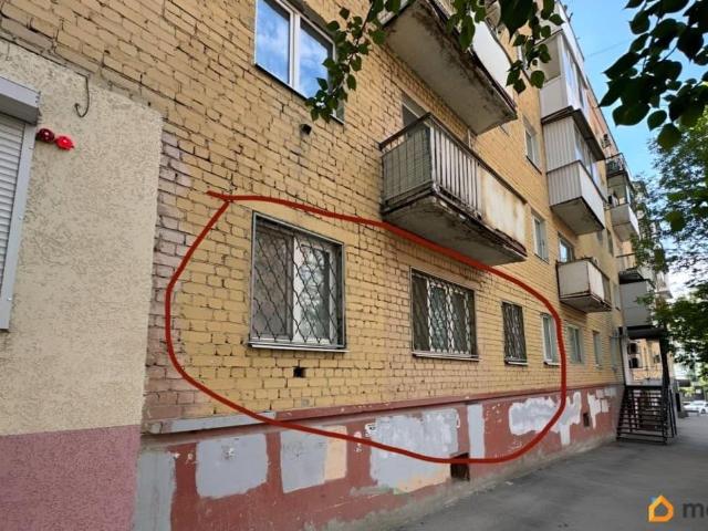 Квартира продажа в Саратов