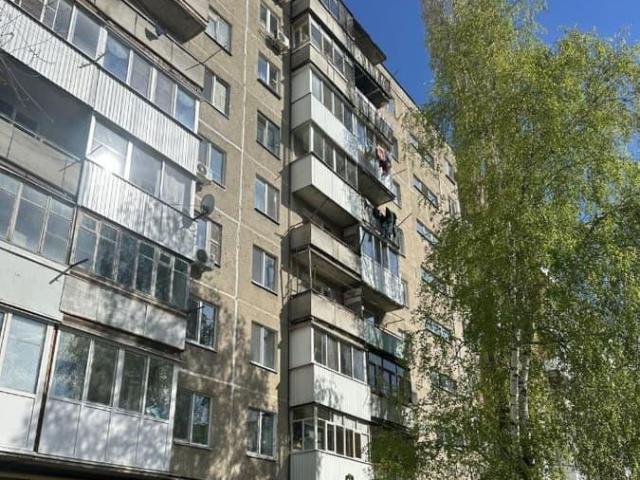 Квартира продажа в Заводской район, Саратов