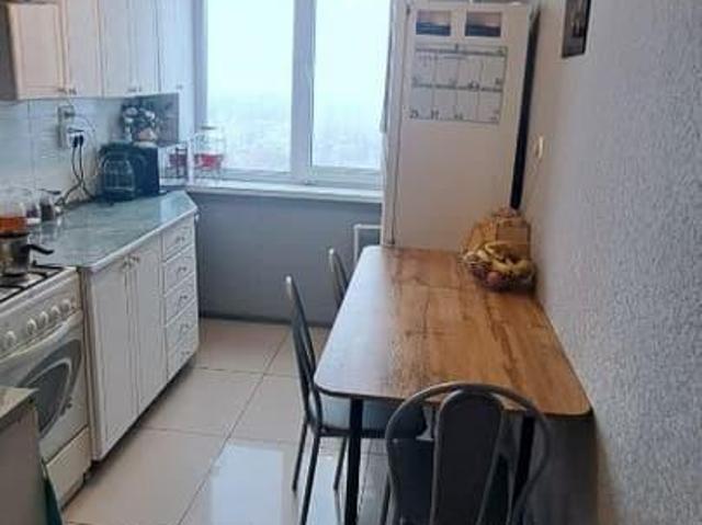 Квартира продажа в Заводской район, Саратов