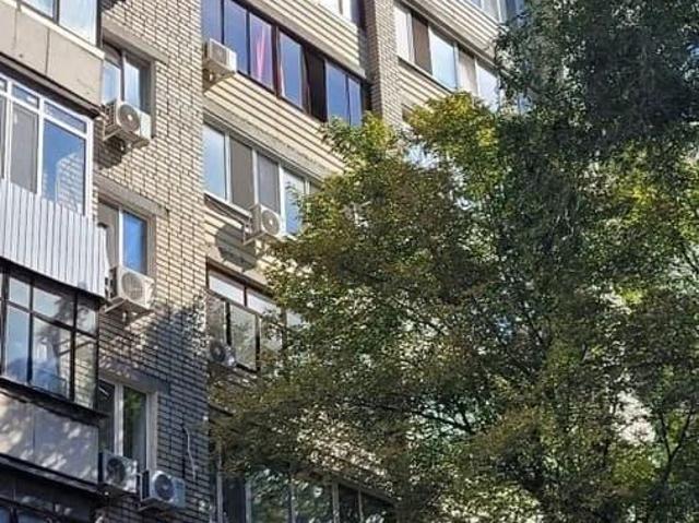 Квартира продажа в Саратов