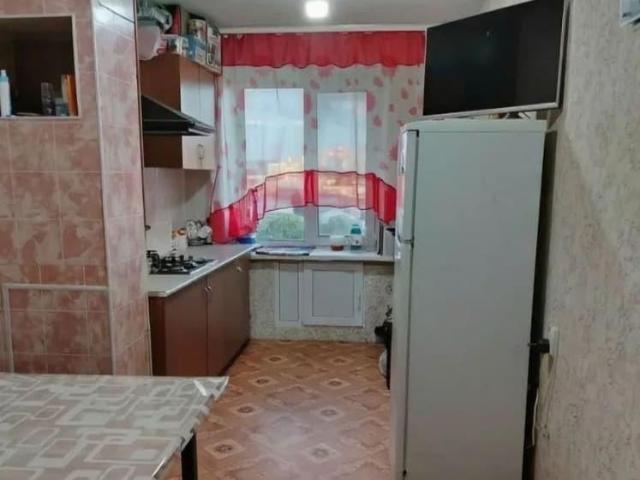 Квартира продажа в Саратов