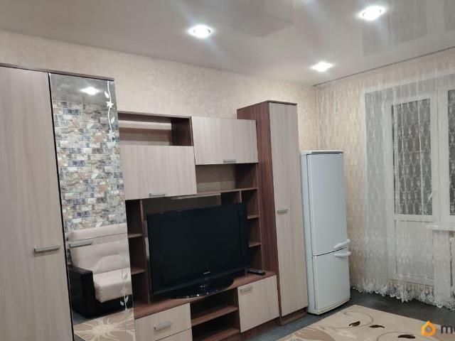 Квартира продажа в Октябрьский район, Саратов