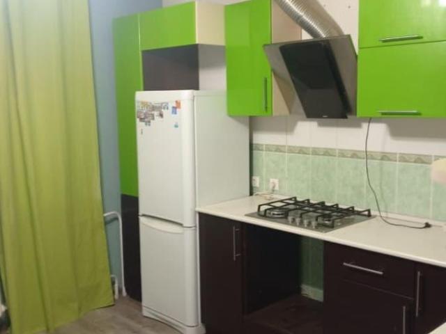 Квартира продажа в Заводской район, Саратов