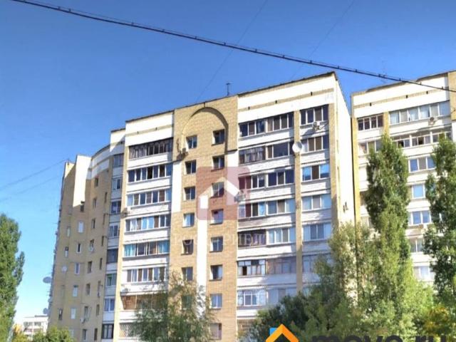 Квартира продажа в Саратов