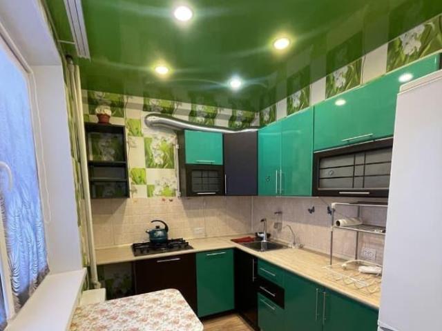 Квартира продажа в Заводской район, Саратов