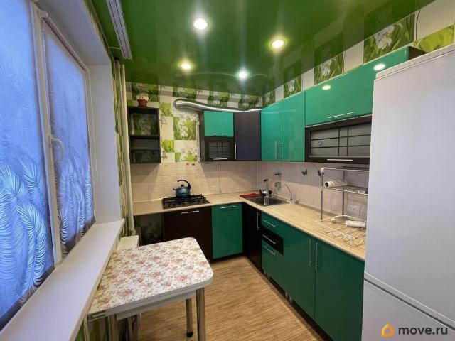 Квартира продажа в Заводской район, Саратов