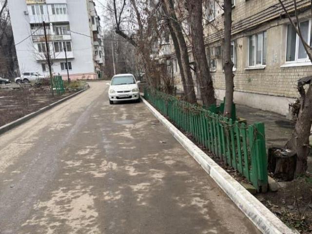 Квартира продажа в Саратов