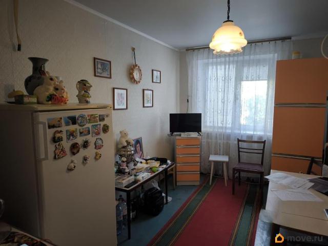 Квартира продажа в Саратов
