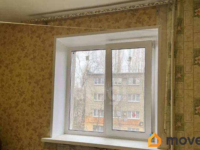 Квартира продажа в Саратов